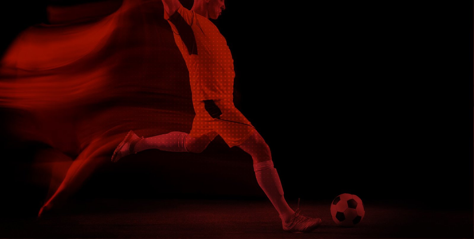 img-2.jpg