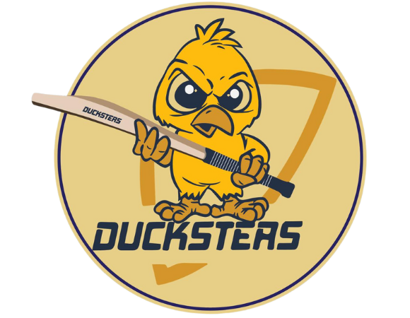 duckssters